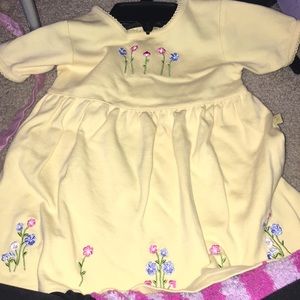 McKids Dress